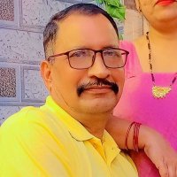 Parmod Sharma (@parmod_sha7057) 's Twitter Profile Photo Parmod Sharma (@parmod_sha7057) 's Twitter Profile Photo