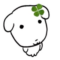 西垣匠さん幸せに過ごしてね。 (@nishigaki_kun) 's Twitter Profile