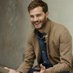 jamie dornan officials (@dornan15159) Twitter profile photo jamie dornan officials (@dornan15159) Twitter profile photo