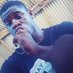 teshie commando (@okaiharris42075) Twitter profile photo teshie commando (@okaiharris42075) Twitter profile photo