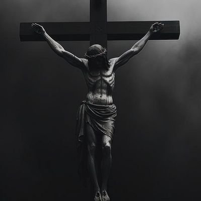 VictorK13013131's profile picture. pharmacist