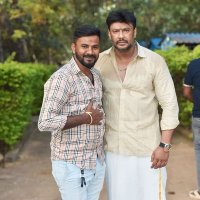 Vijay Thoogudeepa (@thoogudeepaviji) 's Twitter Profile Photo Vijay Thoogudeepa (@thoogudeepaviji) 's Twitter Profile Photo