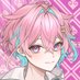 桜桃うるる@あんらば (@uruaaa00) Twitter profile photo 桜桃うるる@あんらば (@uruaaa00) Twitter profile photo