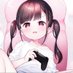 幼叽 (@popo_iiiovo) Twitter profile photo 幼叽 (@popo_iiiovo) Twitter profile photo