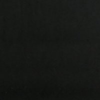 Mรญlagro (@newmediaaaa) 's Twitter Profile Photo Mรญlagro (@newmediaaaa) 's Twitter Profile Photo