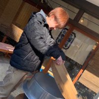 もっぴー (@mopiruya) 's Twitter Profile Photo もっぴー (@mopiruya) 's Twitter Profile Photo