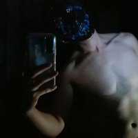 Aleriox (@aleriox1418) 's Twitter Profile