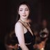 Yenny 🐹🌻🇵🇸 (@yenny130723) Twitter profile photo Yenny 🐹🌻🇵🇸 (@yenny130723) Twitter profile photo