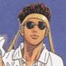 • (@cosimofcj) Twitter profile photo • (@cosimofcj) Twitter profile photo