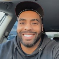 Gerald. (@legendxri) 's Twitter Profile Photo Gerald. (@legendxri) 's Twitter Profile Photo