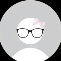 まなちゃん (@manakwii) Twitter profile photo