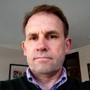 Paul Copp - @PaulJCopp - Twitter