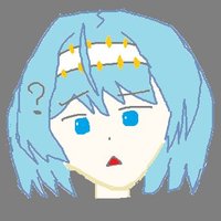 煤竹❖ (@sstk_22304) 's Twitter Profile