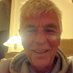 Gary Chandler (@garychandl70769) Twitter profile photo Gary Chandler (@garychandl70769) Twitter profile photo