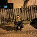 denizmahir 🏳️🌈🏳️⚧️🇵🇸 (@_denizmahir_) Twitter profile photo denizmahir 🏳️🌈🏳️⚧️🇵🇸 (@_denizmahir_) Twitter profile photo