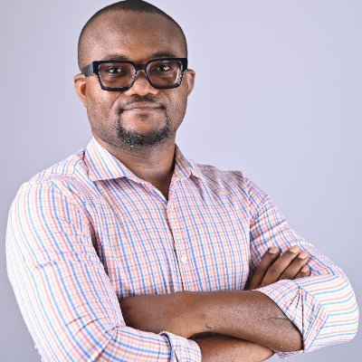 DimitraRoland's profile picture. 