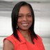 Angelica Robinson (@angelicareports) Twitter profile photo Angelica Robinson (@angelicareports) Twitter profile photo