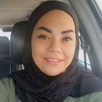 Ghenwa A Dbouk / غنوة احمد دبوق (@ghenwadbouk) 's Twitter Profile