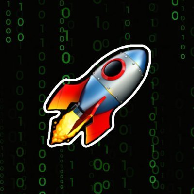 codepower_dev's profile picture. while ☕️ { build_cool_things() }