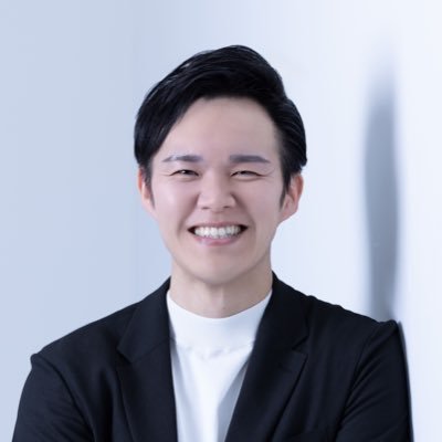 Ashikenken's profile picture. オーナー経営のあり方を発信 | タップス(株)代表取締役 | 100年経営も事業承継もExit戦略の設計と事業構築が肝 | 三井住友銀行▶︎RIZAP事業責任者▶︎AIスタートアップ社長室長 | MBA | エンジェル投資家 | 週7筋トレ | 美容とワインが日課 | ミッション「企業や人のありたい姿を実現する」