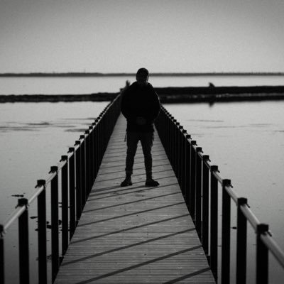 the_one_graph's profile picture. ILCE-1