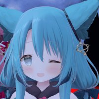 panchiinu_VRC (@panchi_0526) 's Twitter Profile Photo