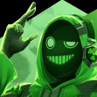 Dreadshin ✇ DEBUT 2025 💚🎬 (@dreadshin) 's Twitter Profile Photo Dreadshin ✇ DEBUT 2025 💚🎬 (@dreadshin) 's Twitter Profile Photo