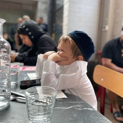 HasbullaFC's profile picture. AKA potential