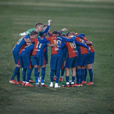 Marckhomie6's profile picture. ☠️💣