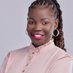 Ochieng Millicent (@iam_ochiengm) Twitter profile photo Ochieng Millicent (@iam_ochiengm) Twitter profile photo