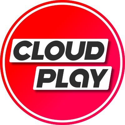 Cloud Gaming Community, Talkshow, Podcast und mehr.
Joined uns auf Discord: https://t.co/4hb6etsi3A