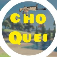 Choquei Do Fortnite (@fofoqueifornai) 's Twitter Profile Photo Choquei Do Fortnite (@fofoqueifornai) 's Twitter Profile Photo