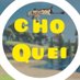 Choquei Do Fortnite (@fofoqueifornai) Twitter profile photo Choquei Do Fortnite (@fofoqueifornai) Twitter profile photo