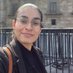 Fabiola Correa (@fabiolacorrea_) Twitter profile photo Fabiola Correa (@fabiolacorrea_) Twitter profile photo