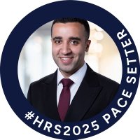 Amro Aglan (@amroaglanmd) 's Twitter Profile Photo Amro Aglan (@amroaglanmd) 's Twitter Profile Photo