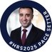 Amro Aglan (@amroaglanmd) Twitter profile photo Amro Aglan (@amroaglanmd) Twitter profile photo