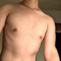 粗腿弟 (@andre20842) 's Twitter Profile