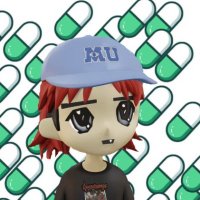 Tyl3r (@tyl3rdub) 's Twitter Profile Photo Tyl3r (@tyl3rdub) 's Twitter Profile Photo