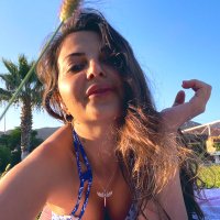 TUĞBA 🌺 (@tugba_e_r) 's Twitter Profile