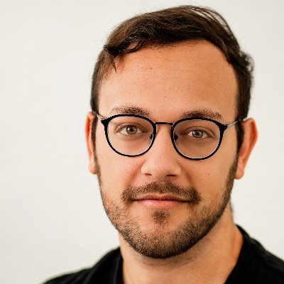 MD exploring Regenerative Finance | Climate x Crypto Alpha | ReFi Made Simple