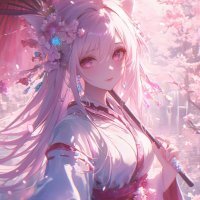 ๐Chloe๐ (@chubby8_chloe) 's Twitter Profile