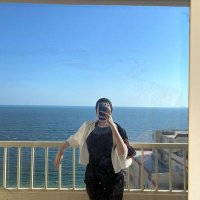 aamiineee (@moni4aaaa) 's Twitter Profile Photo aamiineee (@moni4aaaa) 's Twitter Profile Photo