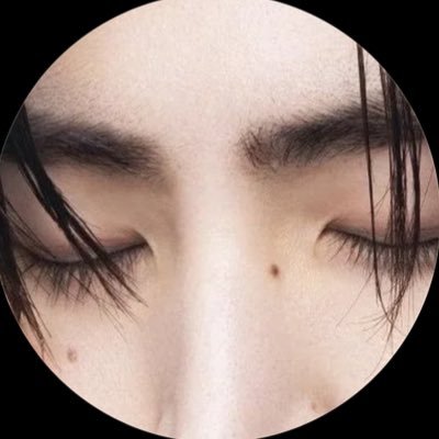 kiyooimz's profile picture. 𝗁𝖾𝖺𝗋𝗍𝗯𝗿𝗲𝗮𝗸 ೨౿ 𝗂𝗌 𝗈𝗇𝖾 𝗍𝗁𝗂𝗇𝗀 # 🎞️ ⠆ 𝗆𝗒 ( 𝗲𝗴𝗼'𝘀 ) 𝖺𝗇𝗈𝗍𝗁𝖾𝗋 !