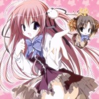 Helen☘️ (@cute_7helen) Twitter profile photo