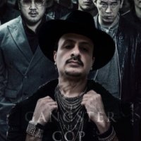 ابو سلمى عاشق إسطنبول (@snapbuusaleh) 's Twitter Profile