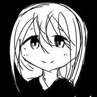 オエツカキ/嗚咽柿 (@kakukakusagi) 's Twitter Profile