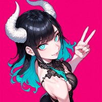 AIS (@ais_armor_girl) 's Twitter Profile Photo