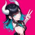 AIS (@ais_armor_girl) Twitter profile photo AIS (@ais_armor_girl) Twitter profile photo