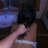 rihanna_alter's profile image