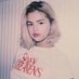 ً ً (@quitrare) Twitter profile photo ً ً (@quitrare) Twitter profile photo
